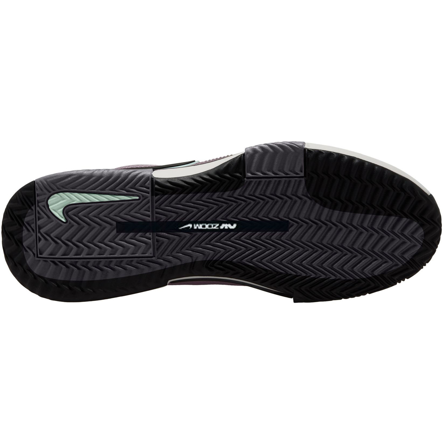 Nike Zoom GP Challenge 1.5 Premium Clay Heren