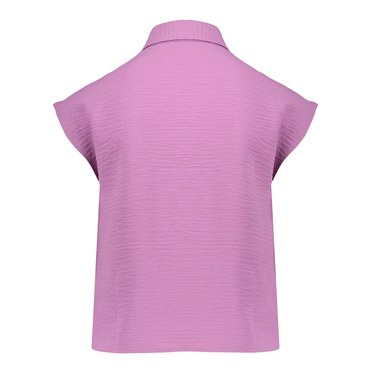 Meisjes Short R125KGN46003 Palma