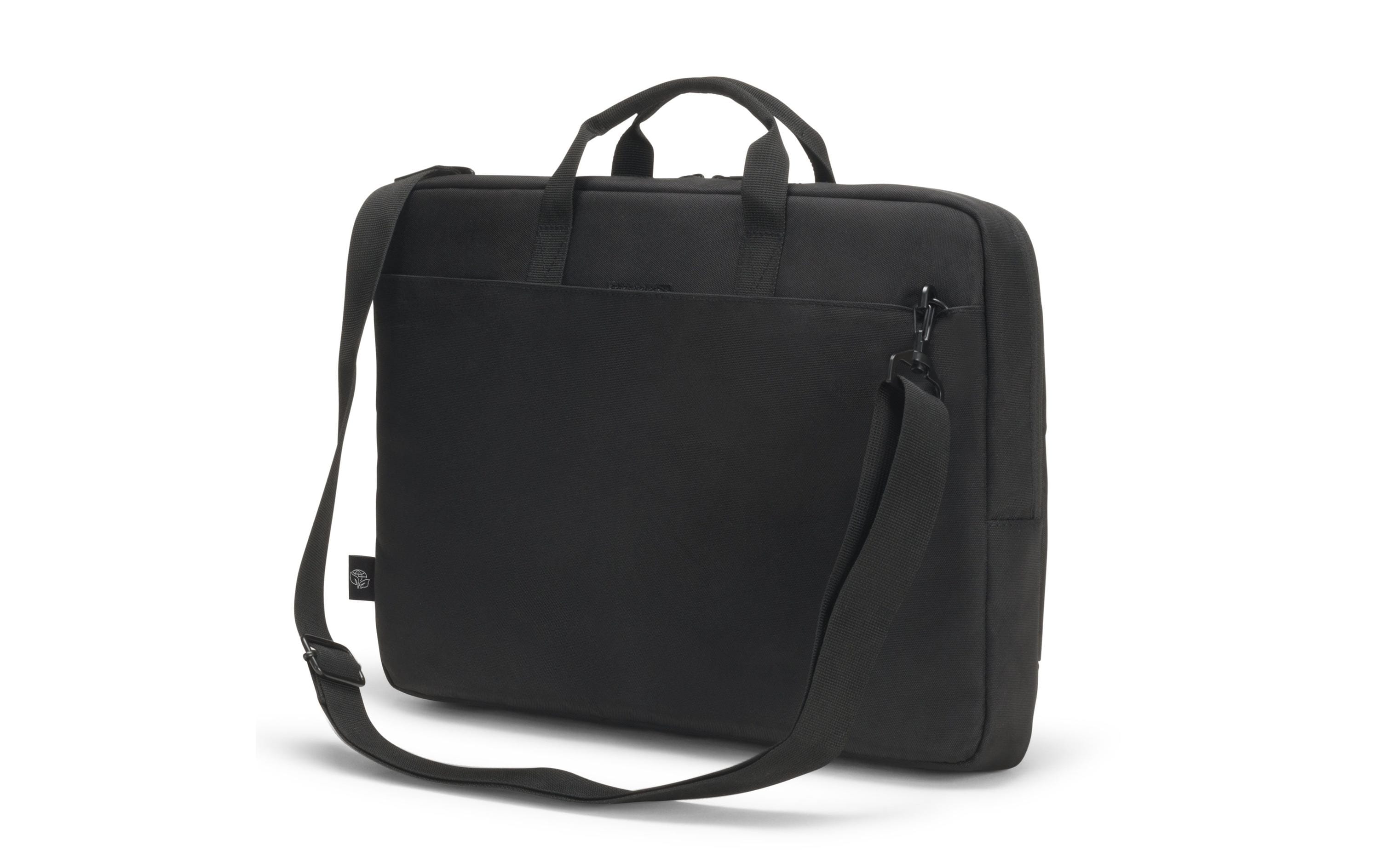 Notebooktasche Eco Slim Case MOTION 13.3 