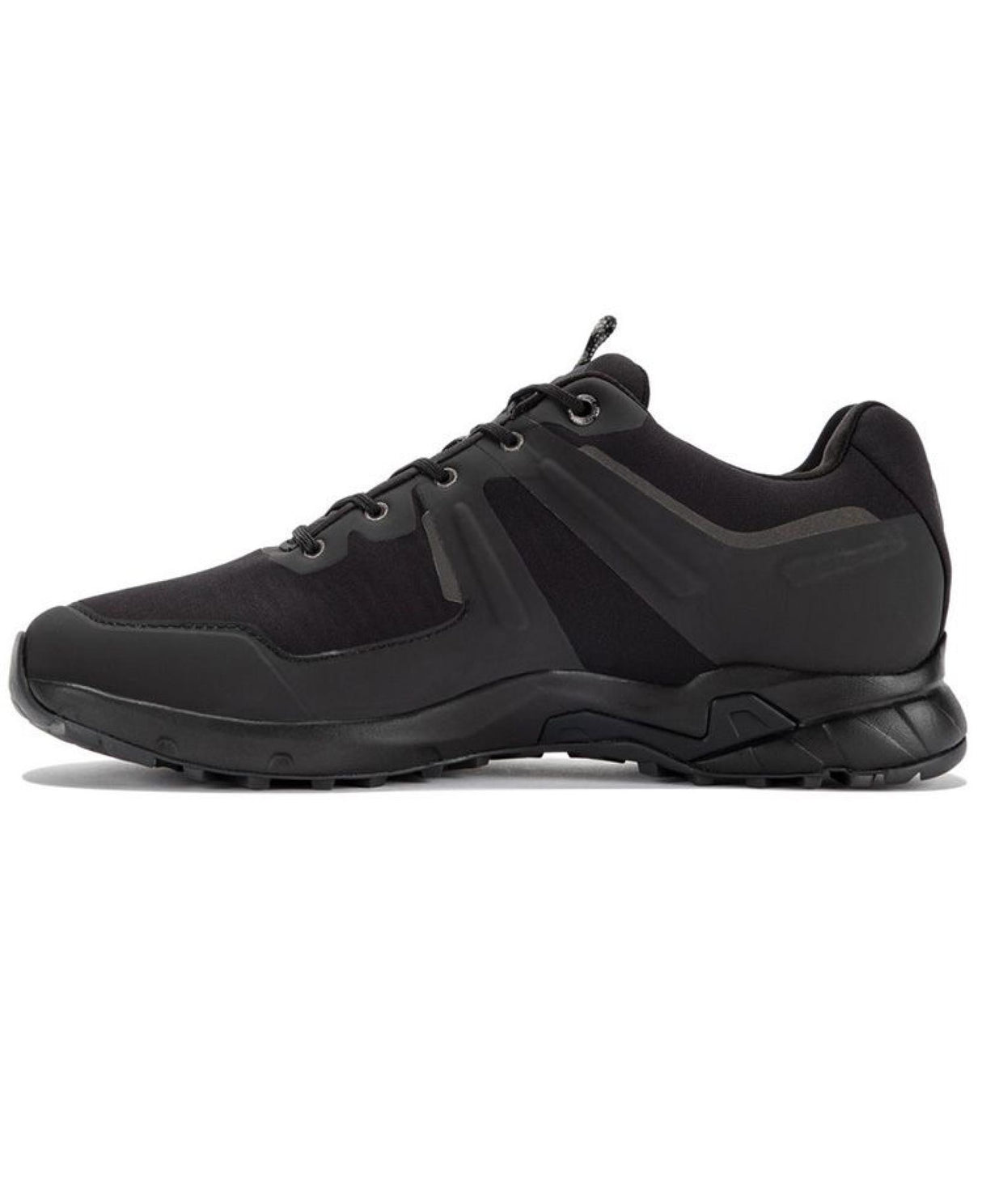 Mammut<br>Ultimate Pro Low GTX Women