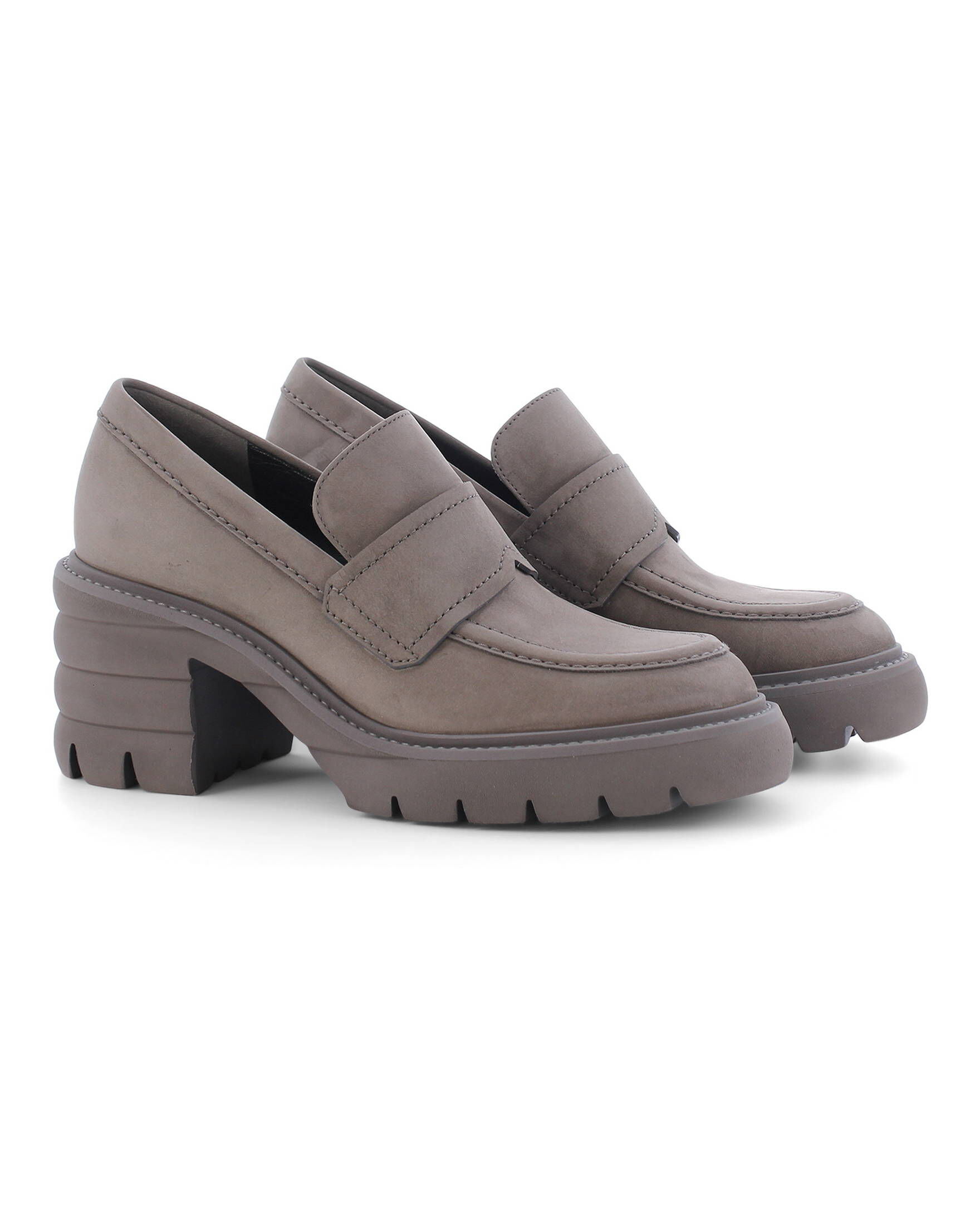 Kennel & Schmenger| Damen Pumps BUMP