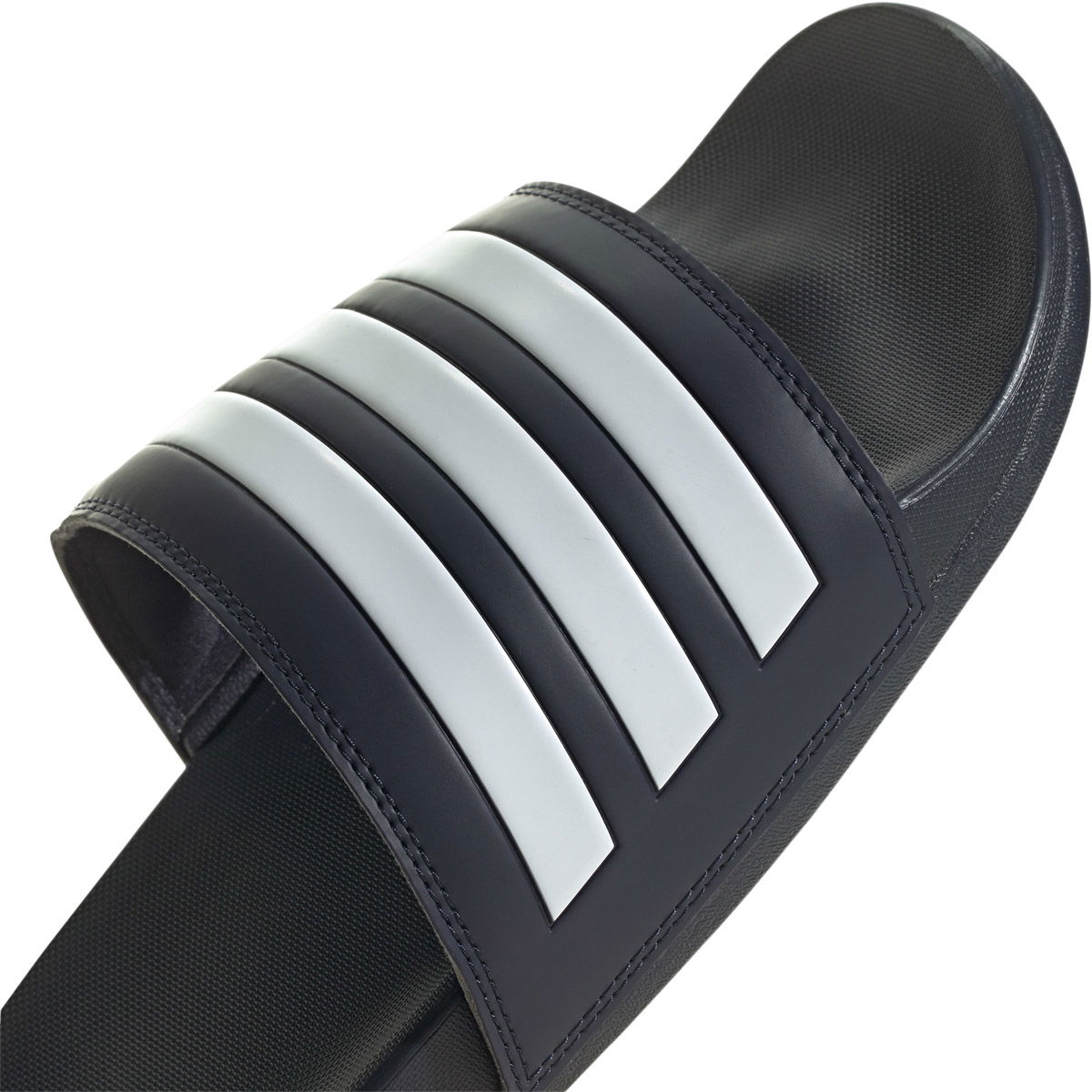 adidas Adilette Comfort Badesandaler