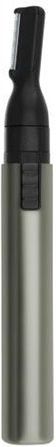 Wahl - Micro Lithium - Neustrimmer - Voor Mannen