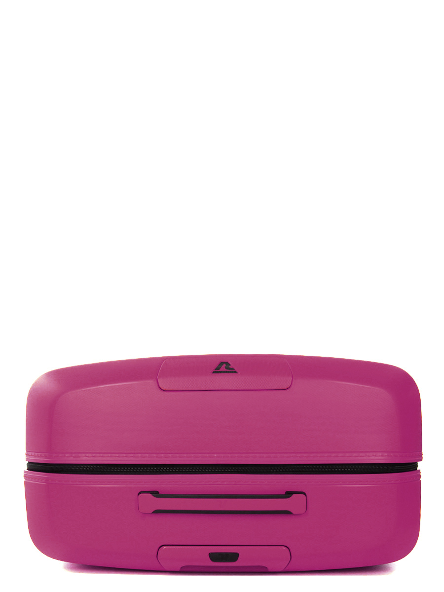 Valise Roncato Box Sport 2.0 - 78 cm