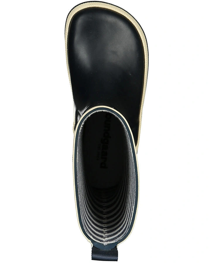 Gummistiefel CLASSIC RUBBER in navy