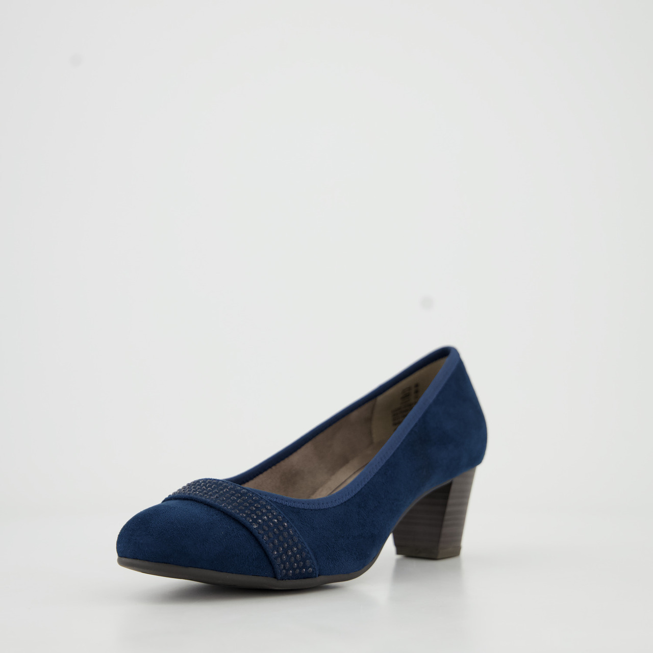 Jana Komfortschuhe