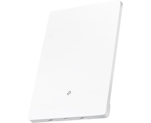 TP-Link Archer Air R5
