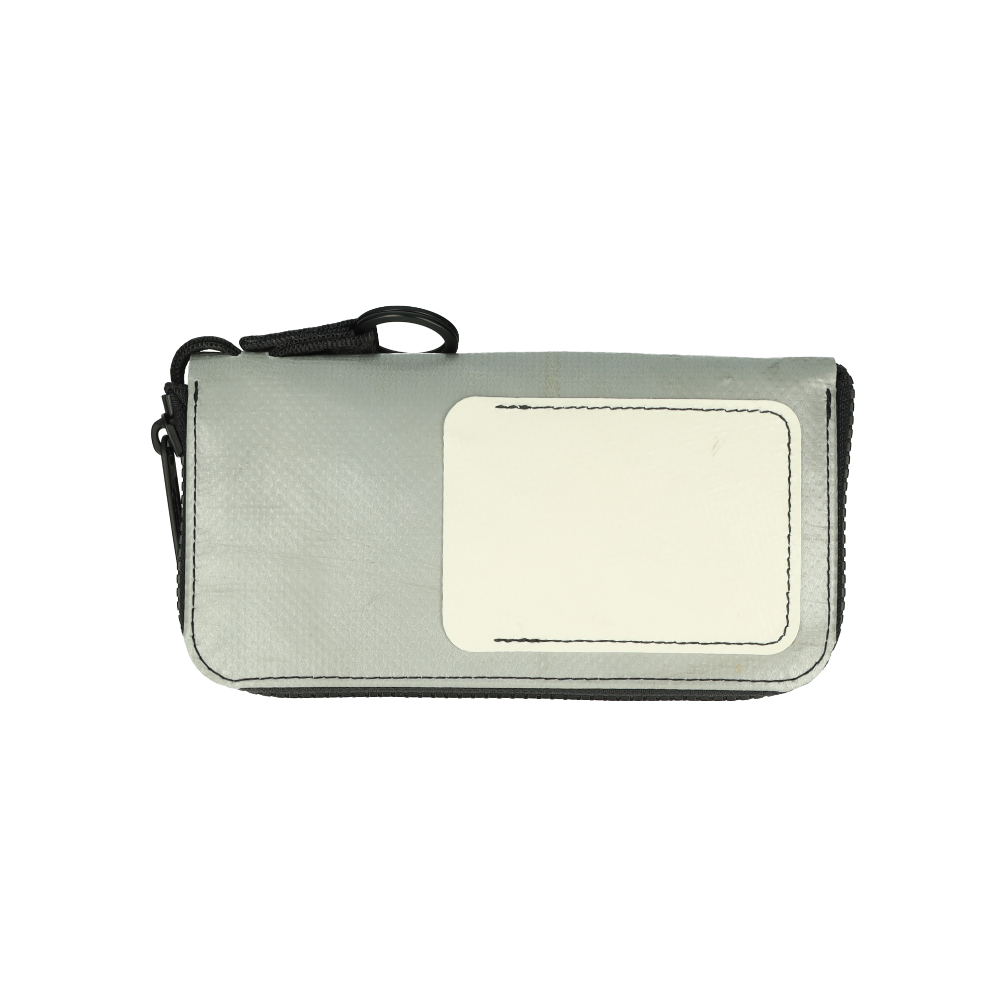 F256 BARROW