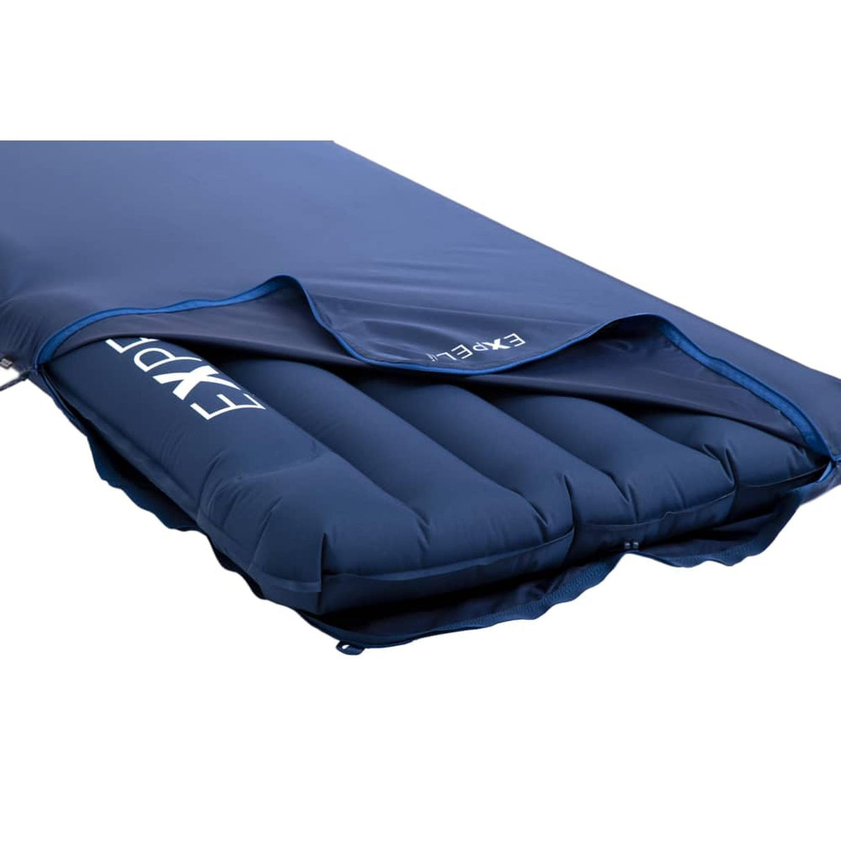 Exped<br>Mat Cover M