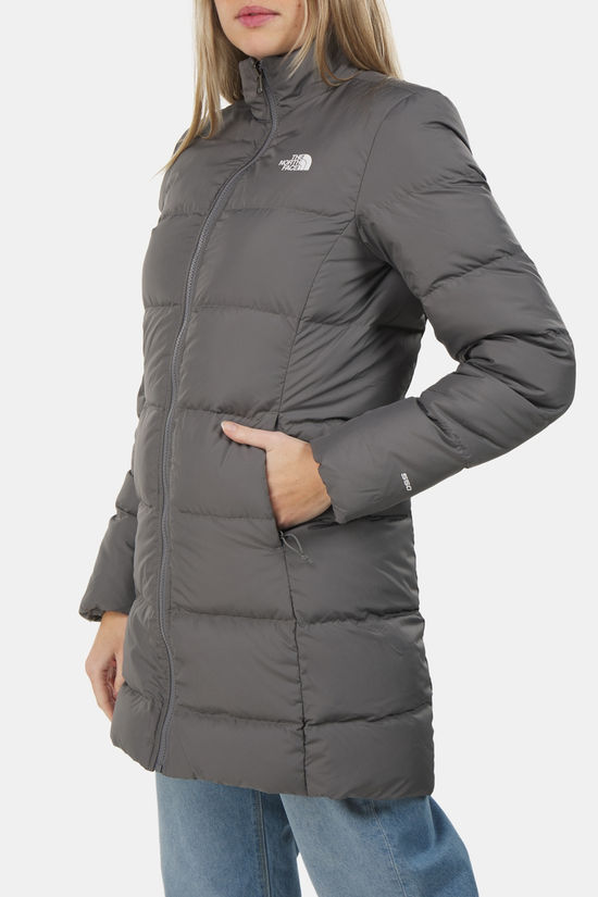 The North Face The North Face Suzanne Triclimate 2.0 3-In-1 Jas Dames