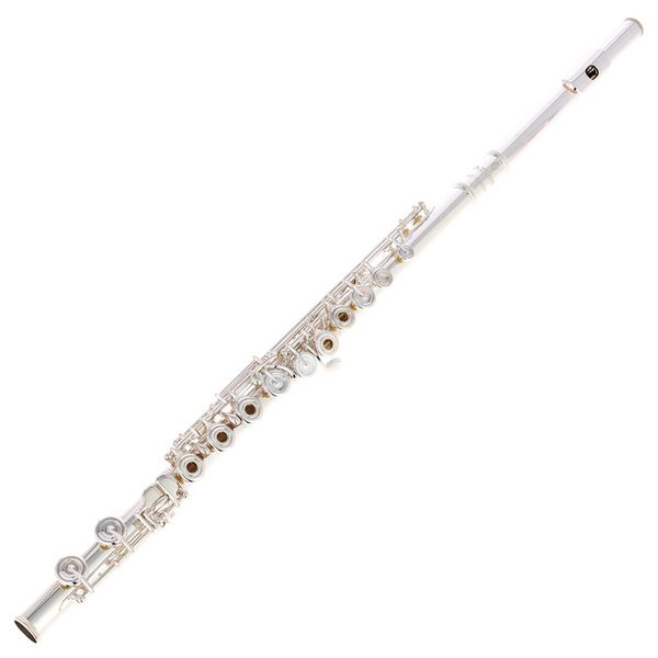 Azumi AZ-Z2RE-MF Flute