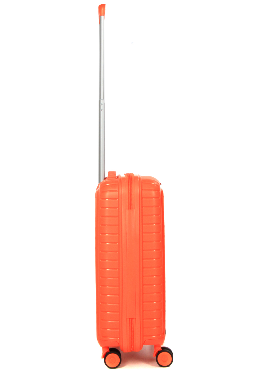 Ensemble 3 valises Snowball Oruro