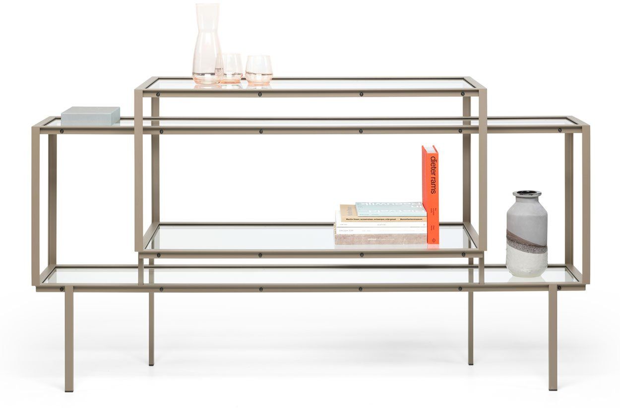 Pastoe Tangled dressoir