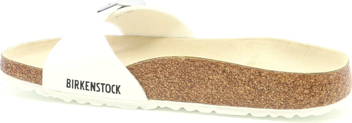 81273 BIRKENSTOCK