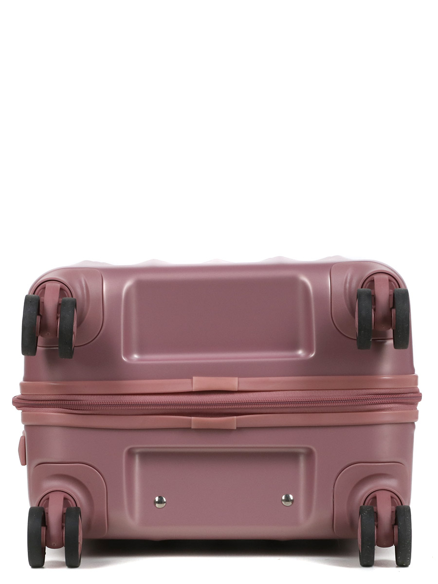 Valise Hedgren Edge Carve 55 cm