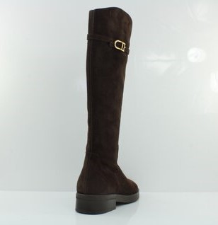 Unisa Stiefel