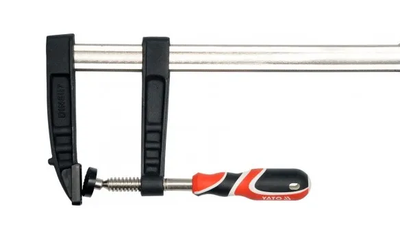 Yato YT-6444, polypropylen (PP)