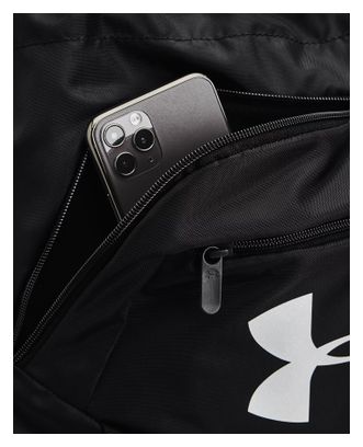 Sac à chaussures Under Armour Undeniable 20L Blanc Unisex