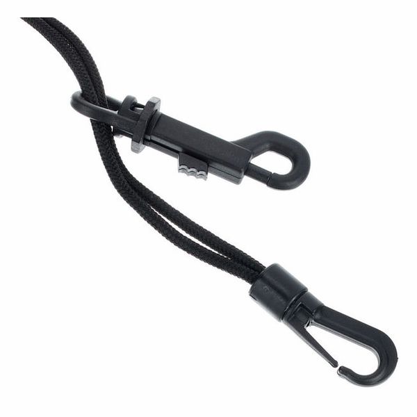 Zappatini Easy Strap Regular