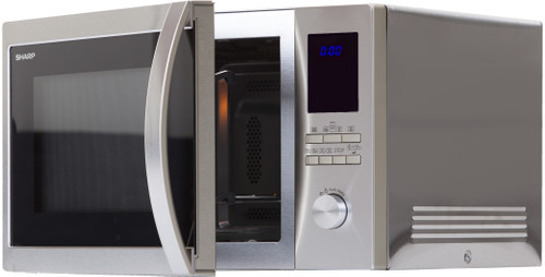 Sharp R922STWE