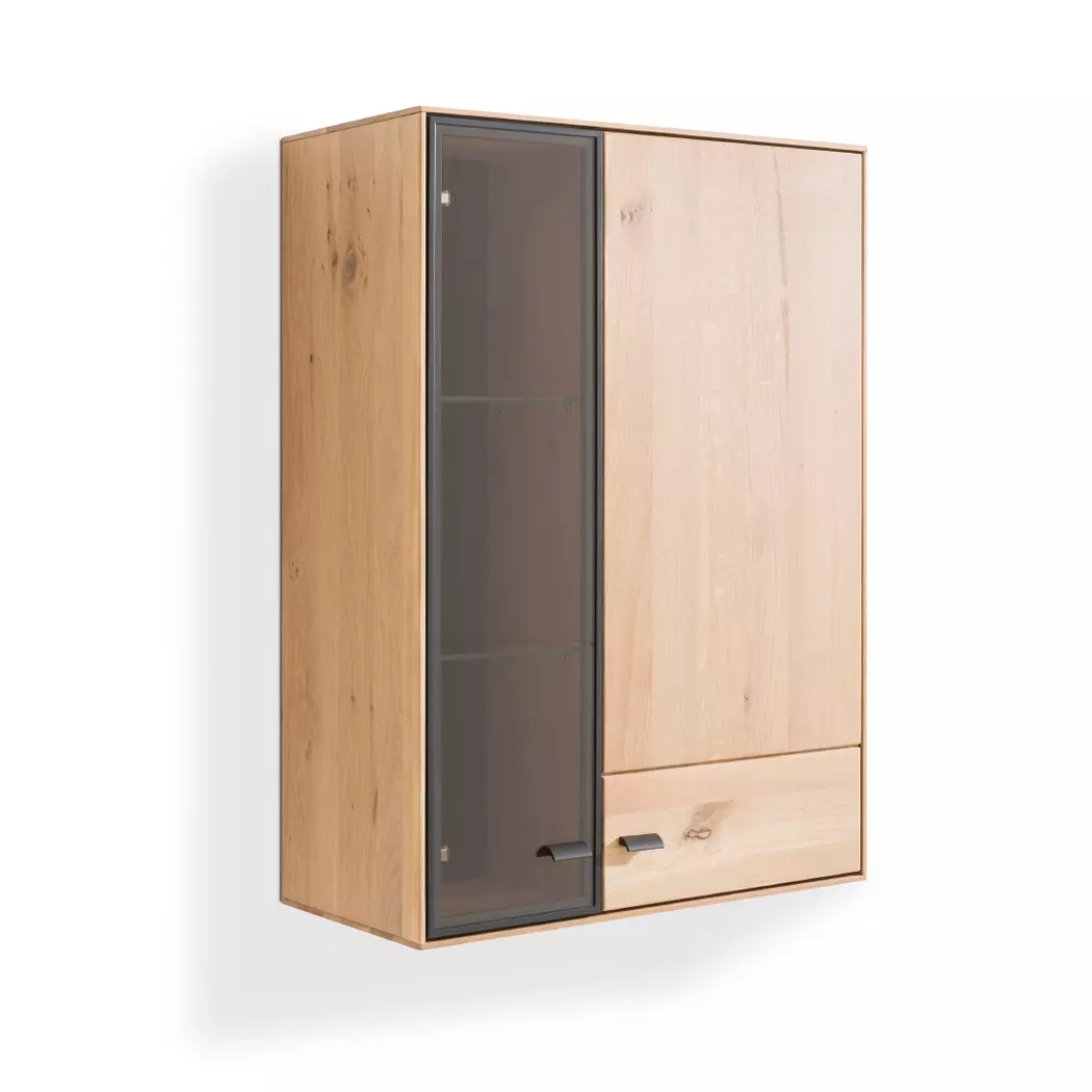 Vitrine Arona