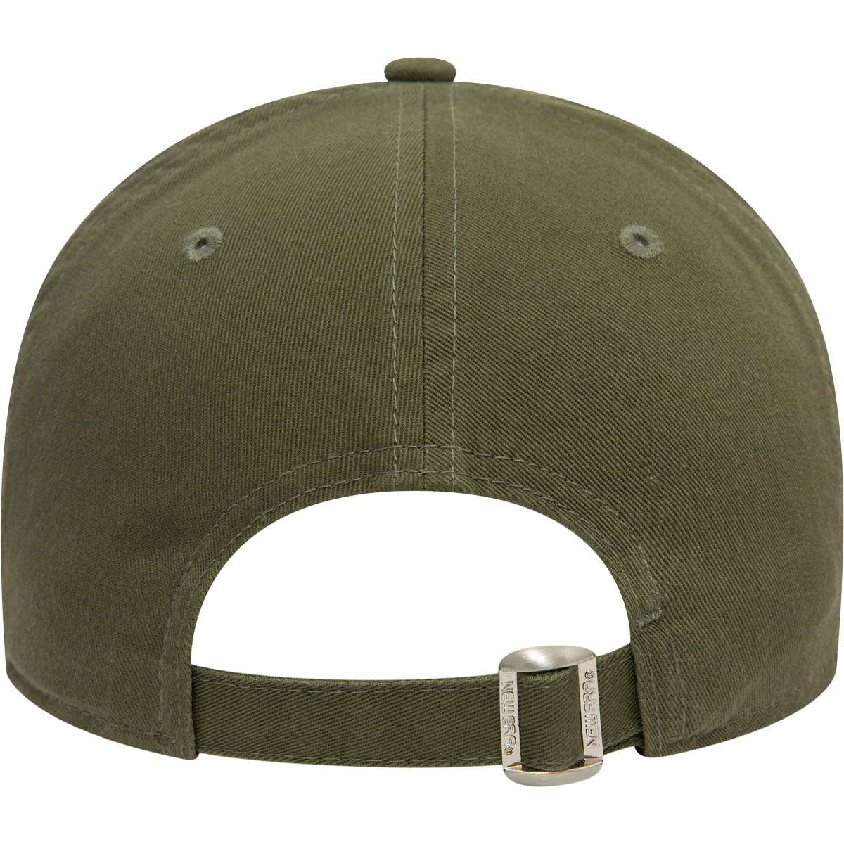New Era 9FORTY Washed New York Yankees Cap