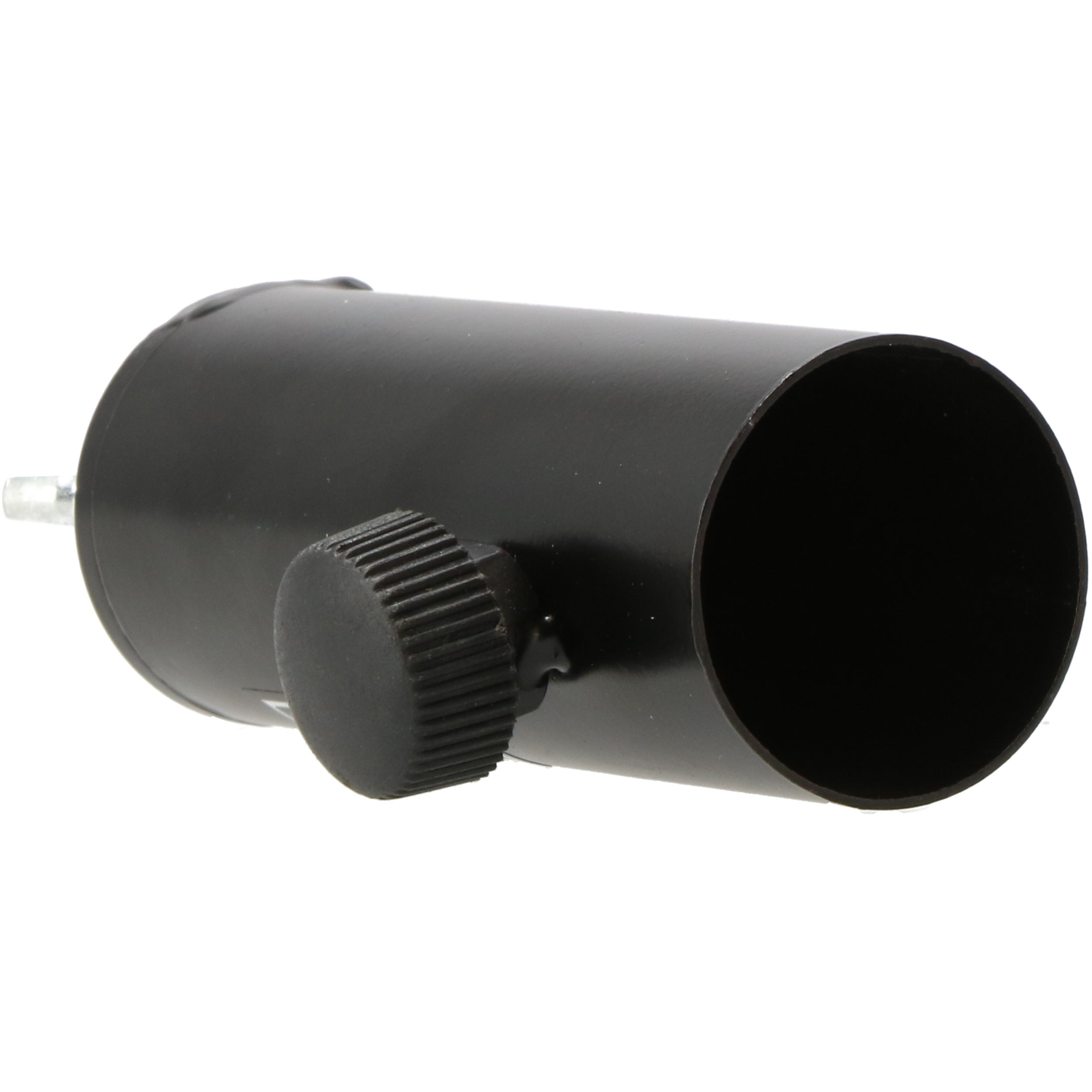 Innox 35-M10 adapterflens