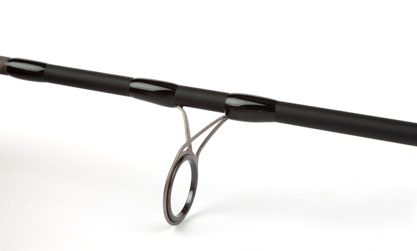 Canne à carpe TX-1B Shimano 12ft 3lb (3 brins)