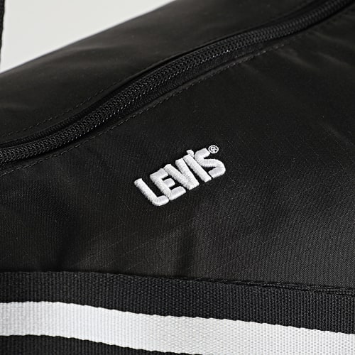Sac De Sport 235476 Noir