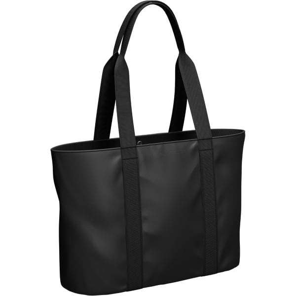 Sac à dos lifestyle DB ESSENTIAL TOTE 16L BLACK OUT