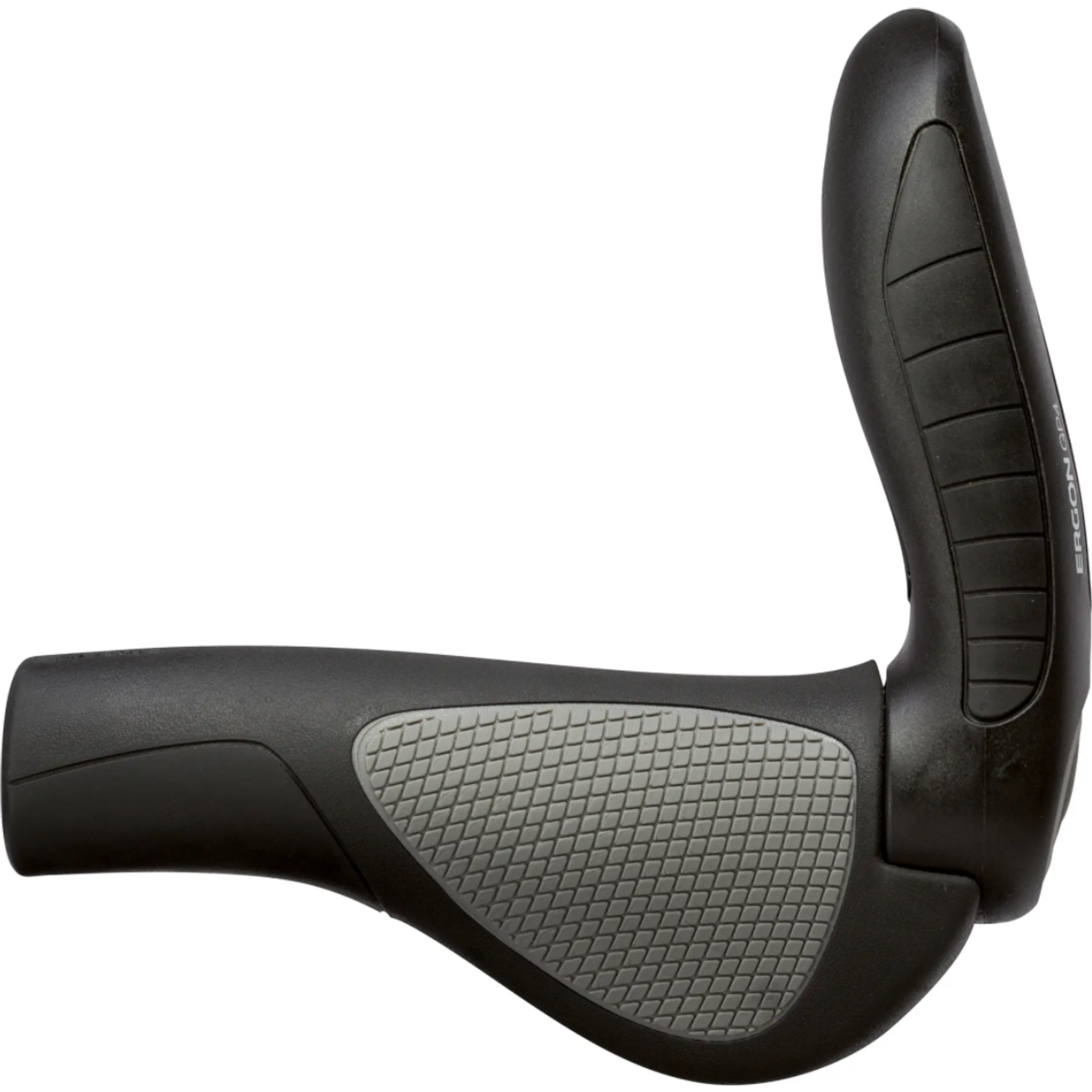 Ergon GP4 Handvatten