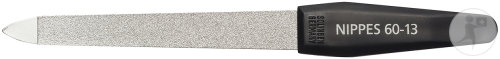 Nippes Lime Diamant 13cm Pièce 1 (60-13)