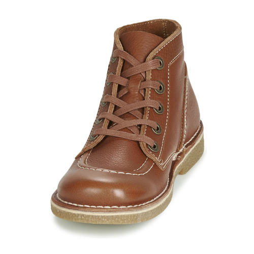 Kickers - LEGENDIKNEW - Camel