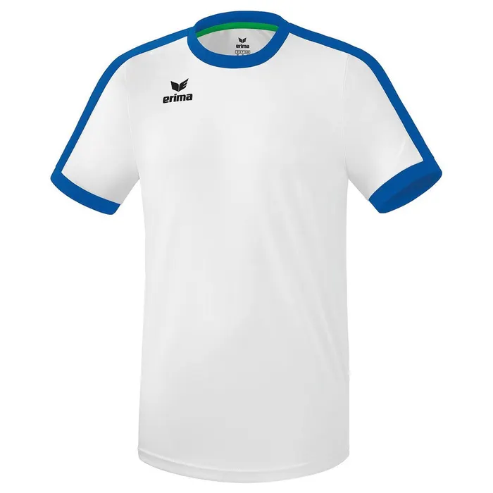 Erima Retro Star Shirt Senior