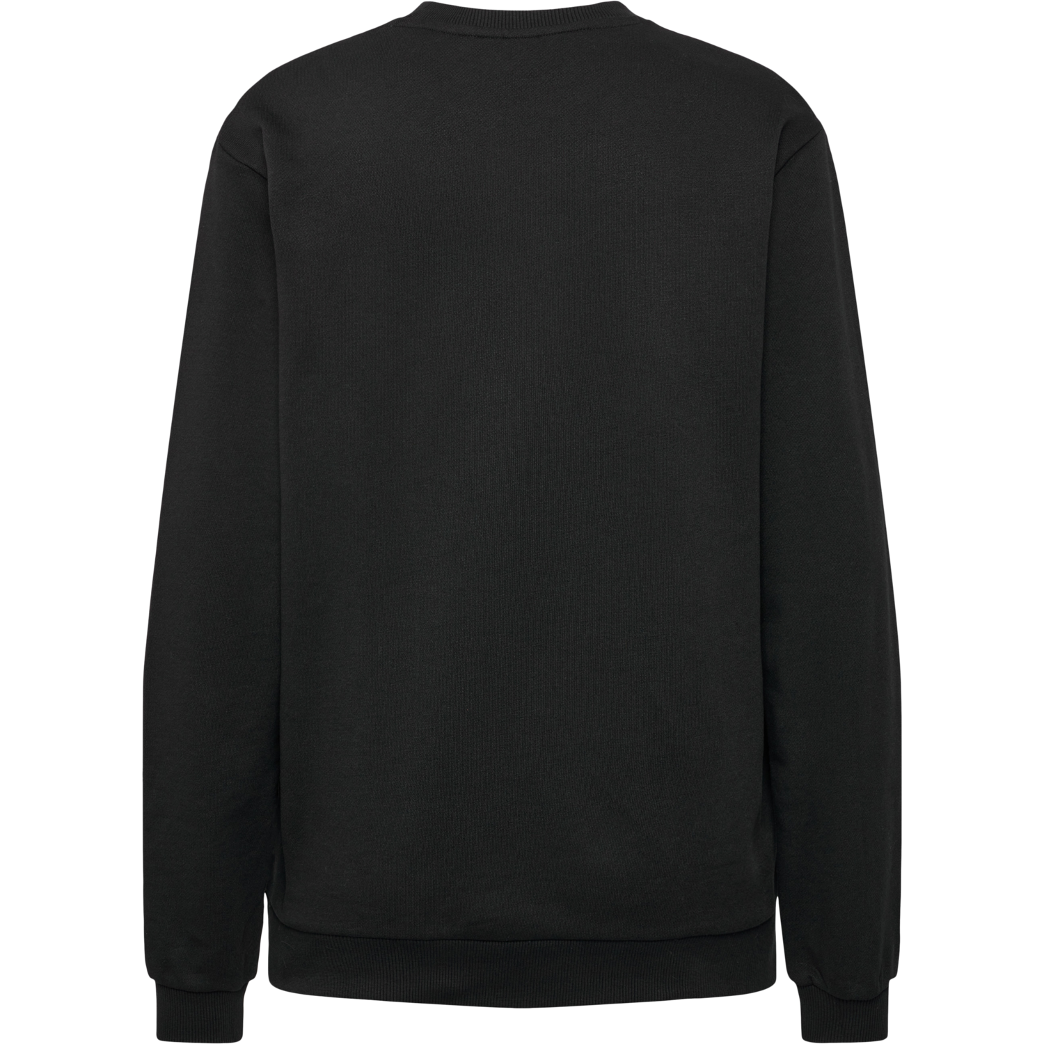 hmlLGC MAI BOXY SWEATSHIRT
