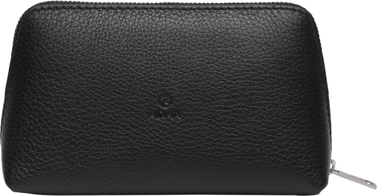 ADAX Cormorano purse vanilla Sort