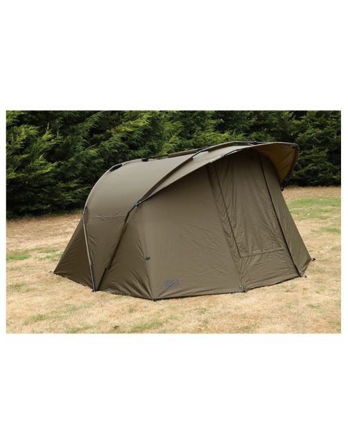 Fox Eos 2 Man Bivvy - Karper bivvy's - 2 Man