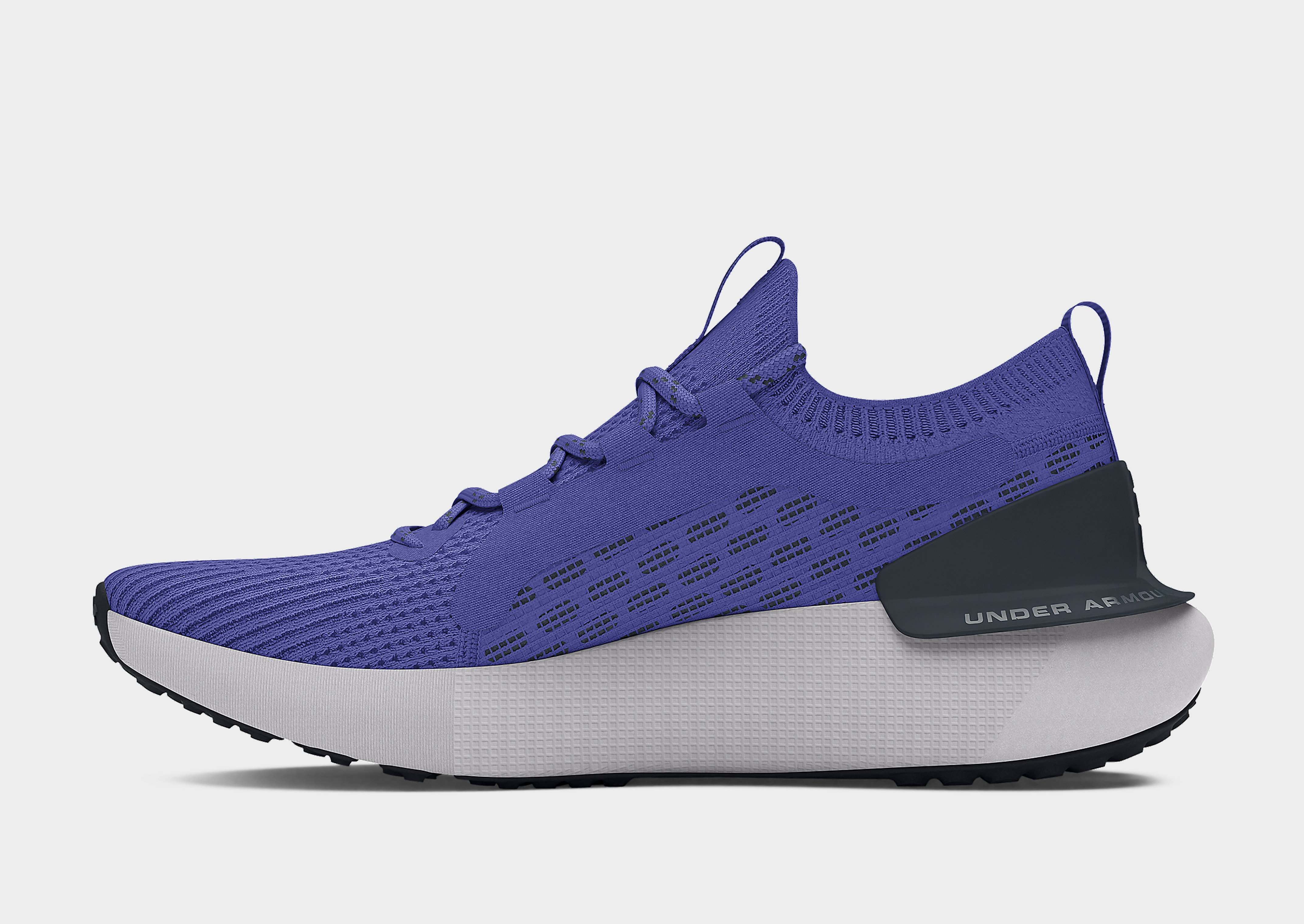 Under Armour Technical Performa UA HOVR Phantom 3 SE