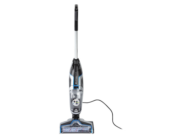 3-in-1 stofzuiger Crosswave Pet Pro 2225N