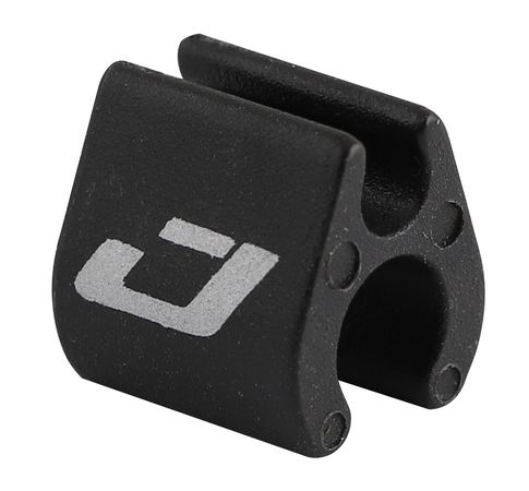 WIRE HOOK ShiftE-Control 44mm  schwarz
