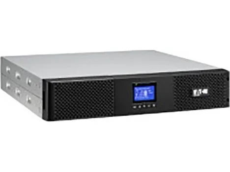 9SX 1000i Rack2U