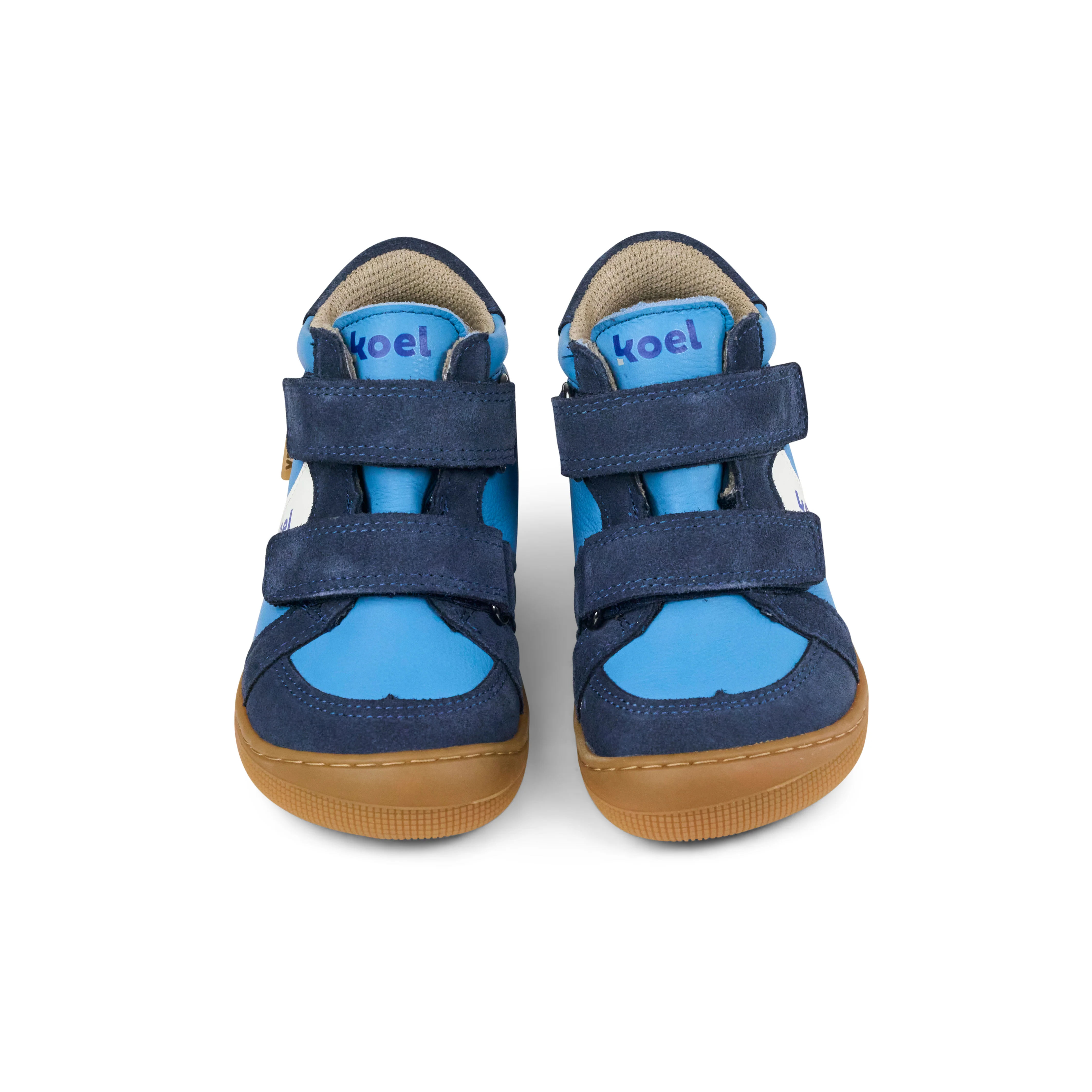 Barefoot DARI Cotton