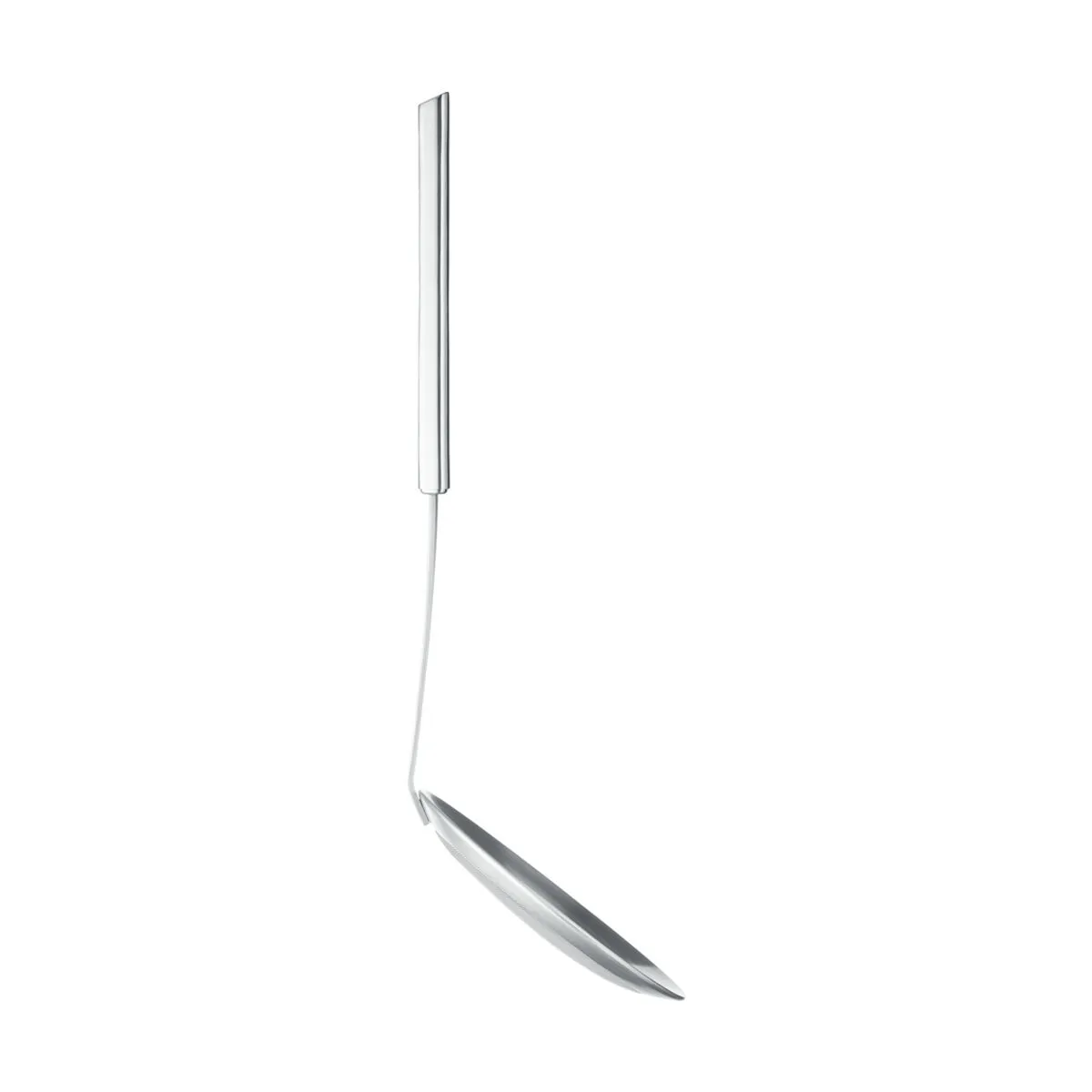 Fissler OPC Hulske
