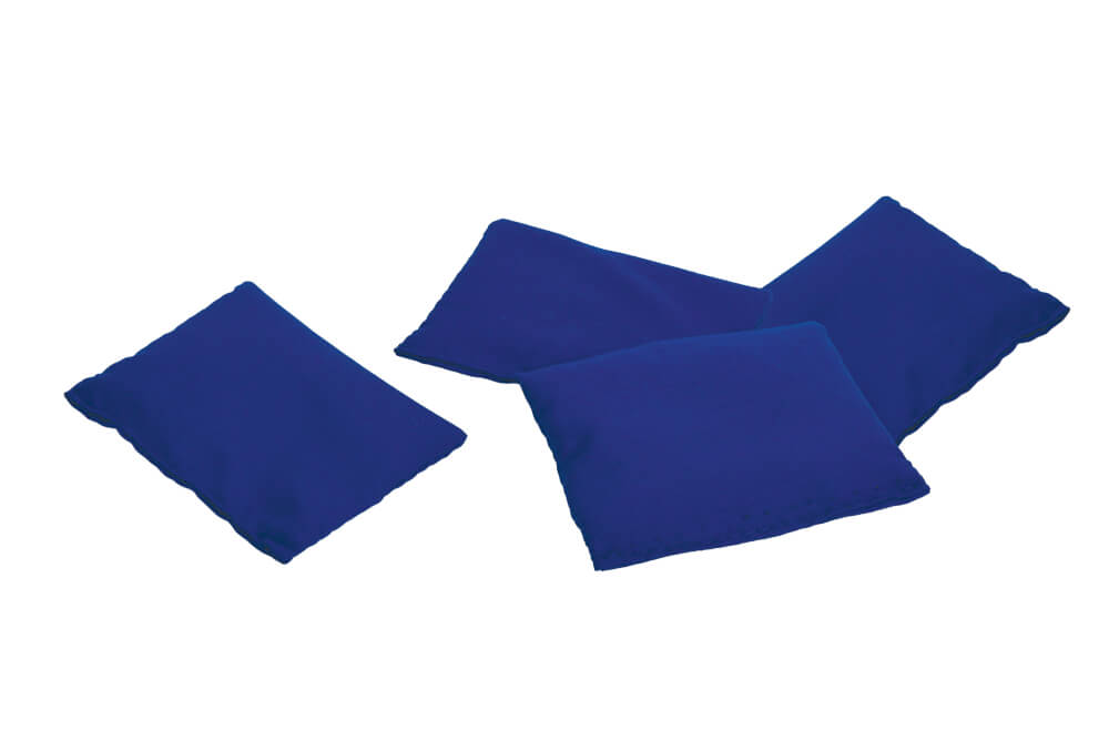 Schildkröt Funsports - Cornhole Set