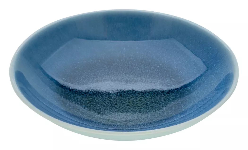 Suppenteller Caldera Ø 22 cm