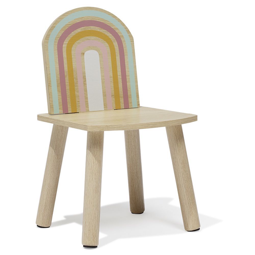 Chaise enfant Alix