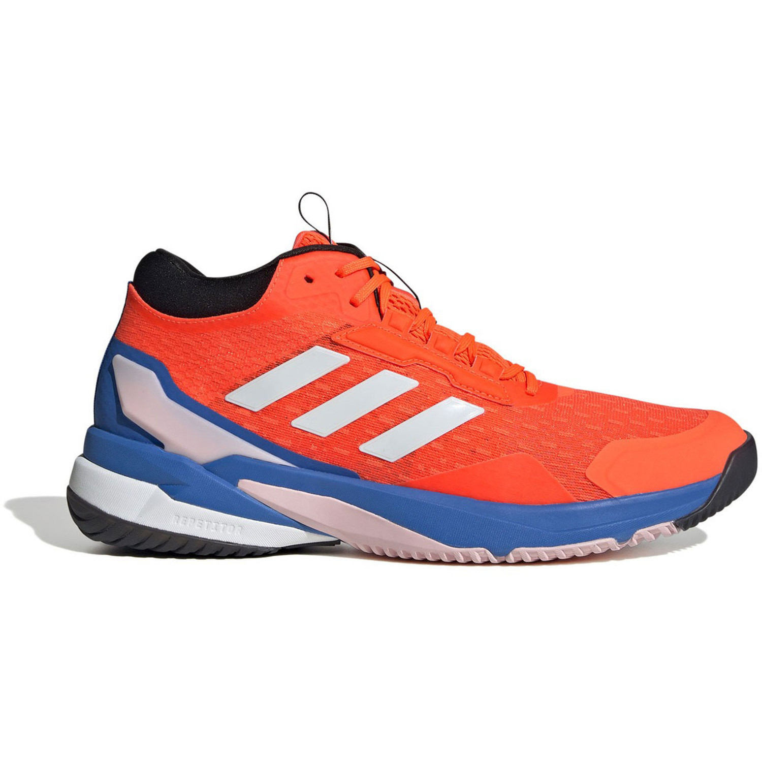 adidas Crazyflight 6 Mid Heren