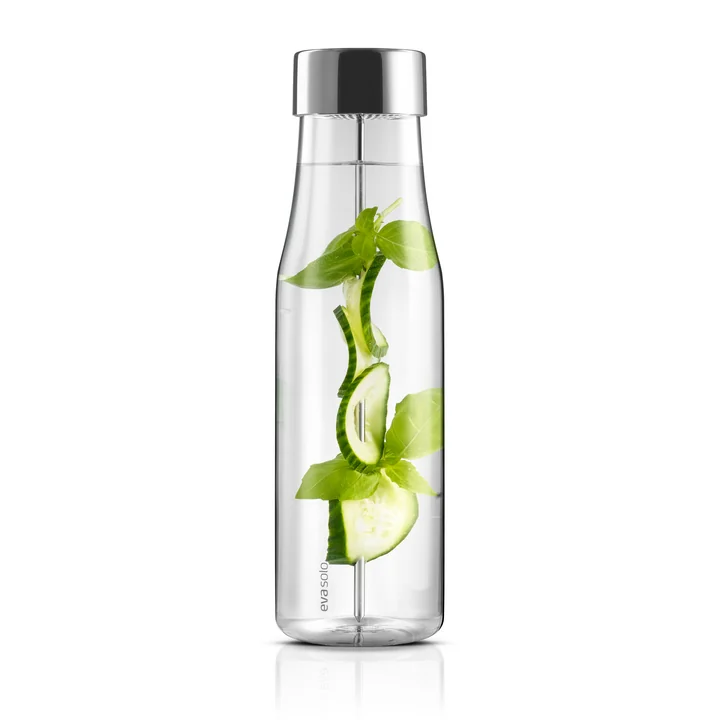 Eva Solo - MyFlavour Karaffe, 1.0 l