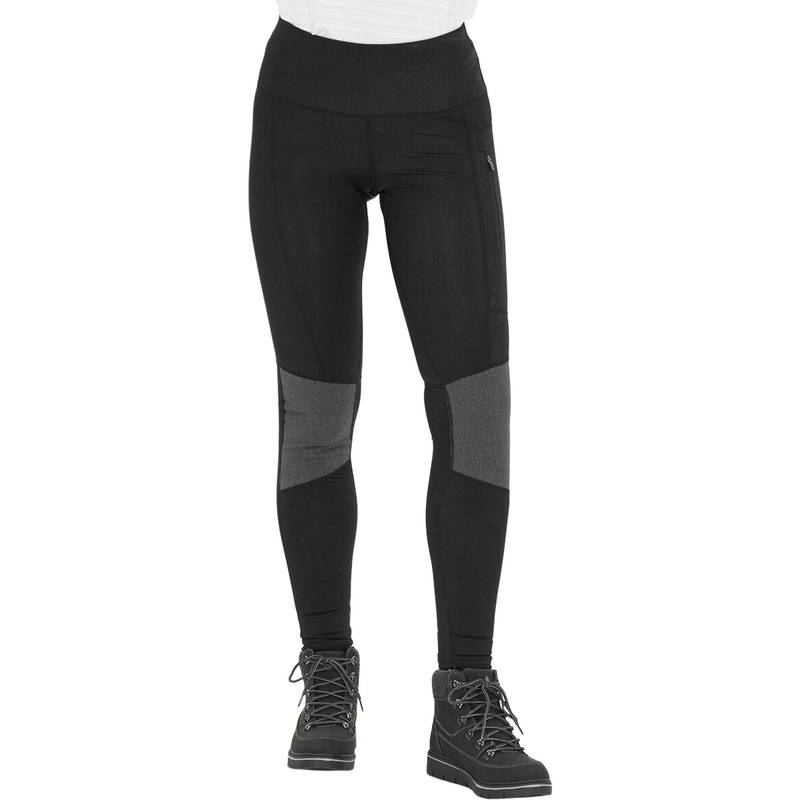 Whistler Millie High Rise Vandretights Dame