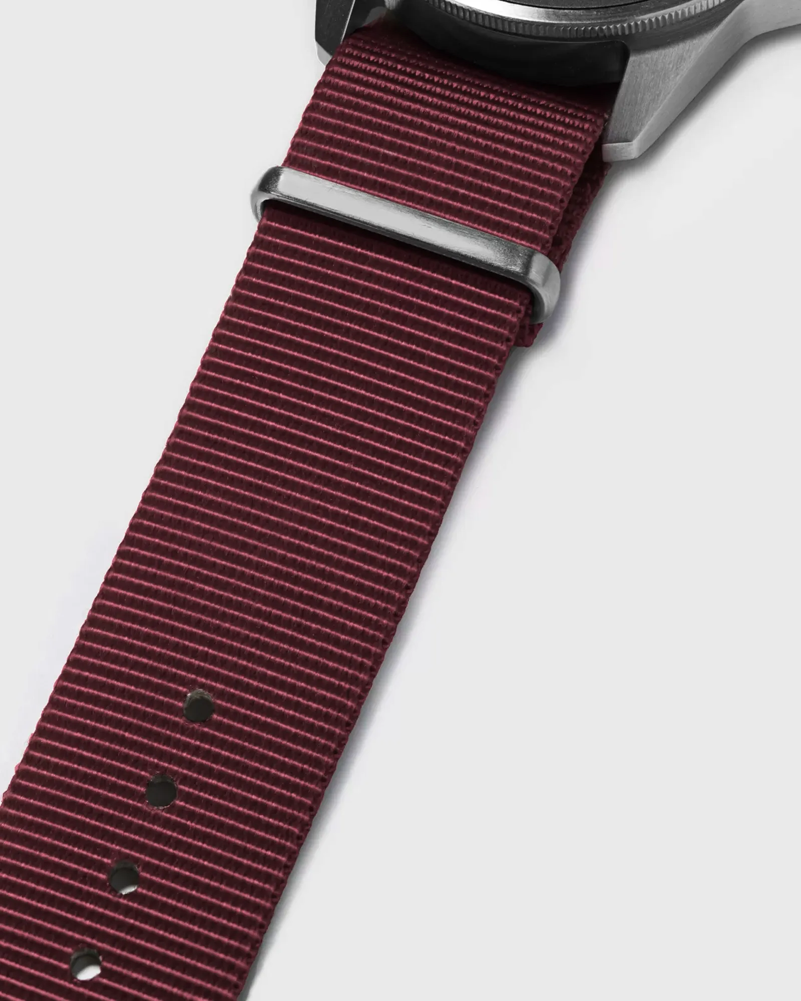 Unimatic UNN-195-SSB22